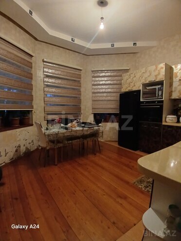 Продаётся 6-комн. дом/дача 256 м², Хатаинский р., photo 16 from 31