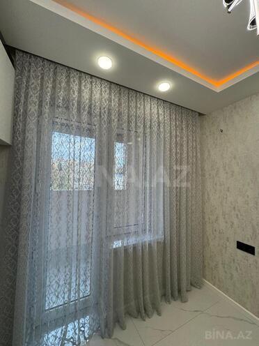Satılır 3 otaqlı köhnə tikili 80 m², Əhmədli m., photo 7 from 18