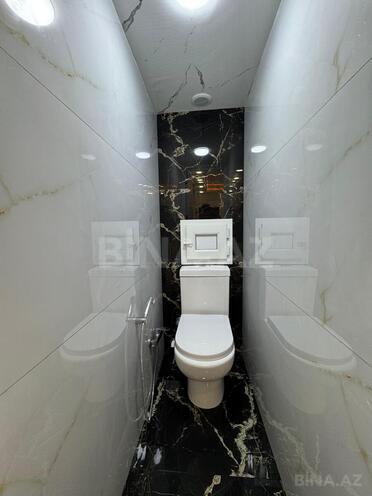 Satılır 3 otaqlı köhnə tikili 80 m², Əhmədli m., photo 11 from 18