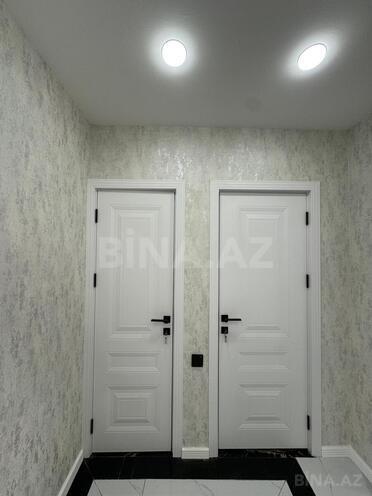 Satılır 3 otaqlı köhnə tikili 80 m², Əhmədli m., photo 9 from 18