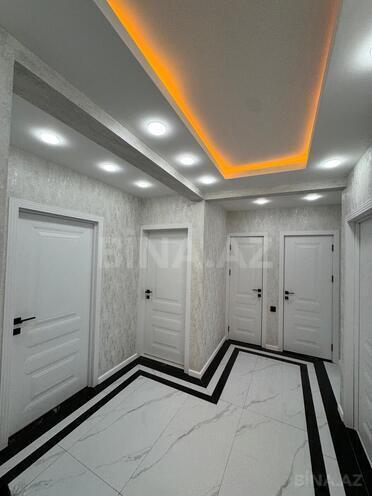 Satılır 3 otaqlı köhnə tikili 80 m², Əhmədli m., photo 3 from 18