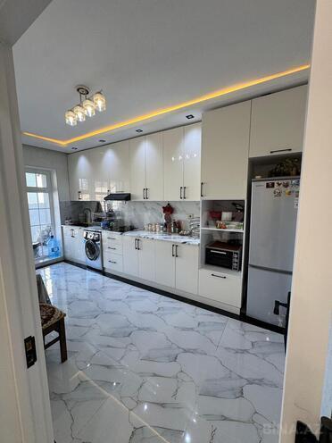 Satılır 3 otaqlı həyət evi/bağ evi 80 m², Zığ q., photo 11 from 21
