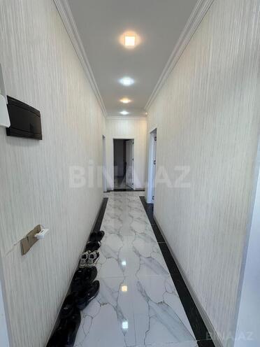 Satılır 3 otaqlı həyət evi/bağ evi 80 m², Zığ q., photo 19 from 21