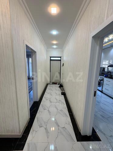 Satılır 3 otaqlı həyət evi/bağ evi 80 m², Zığ q., photo 7 from 21