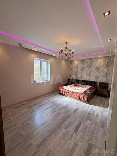 Satılır 3 otaqlı həyət evi/bağ evi 80 m², Zığ q., photo 13 from 21