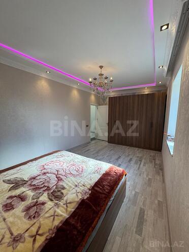 Satılır 3 otaqlı həyət evi/bağ evi 80 m², Zığ q., photo 12 from 21