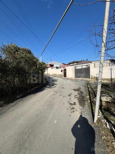 Satılır 3 otaqlı həyət evi/bağ evi 80 m², Zığ q., photo 18 from 21