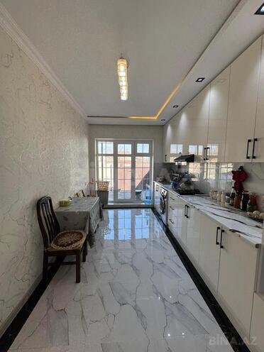 Satılır 3 otaqlı həyət evi/bağ evi 80 m², Zığ q., photo 15 from 21