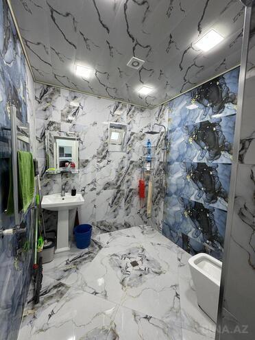 Satılır 3 otaqlı həyət evi/bağ evi 80 m², Zığ q., photo 16 from 21