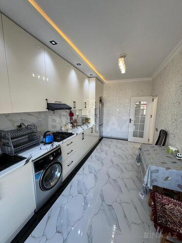 Satılır 3 otaqlı həyət evi/bağ evi 80 m², Zığ q., photo 14 from 21