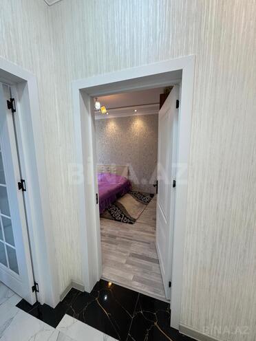 Satılır 3 otaqlı həyət evi/bağ evi 80 m², Zığ q., photo 8 from 21