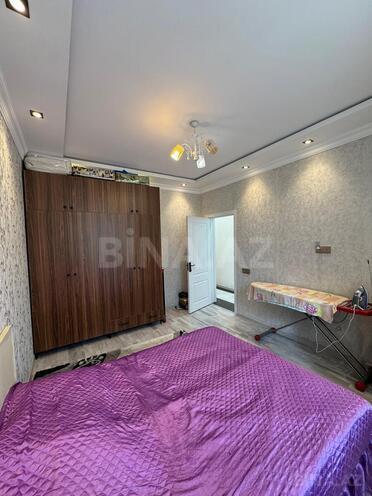 Satılır 3 otaqlı həyət evi/bağ evi 80 m², Zığ q., photo 10 from 21