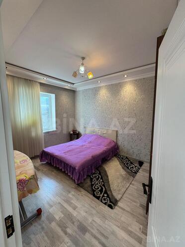 Satılır 3 otaqlı həyət evi/bağ evi 80 m², Zığ q., photo 9 from 21