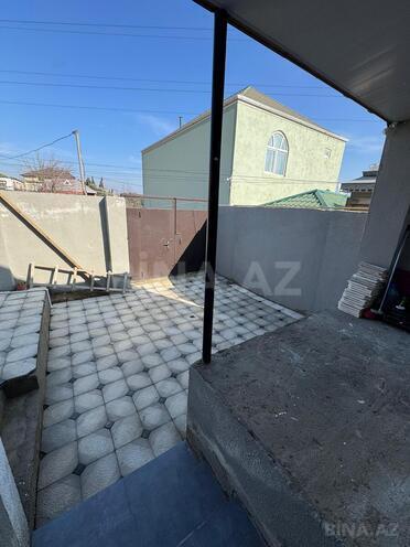 Satılır 3 otaqlı həyət evi/bağ evi 80 m², Zığ q., photo 3 from 21