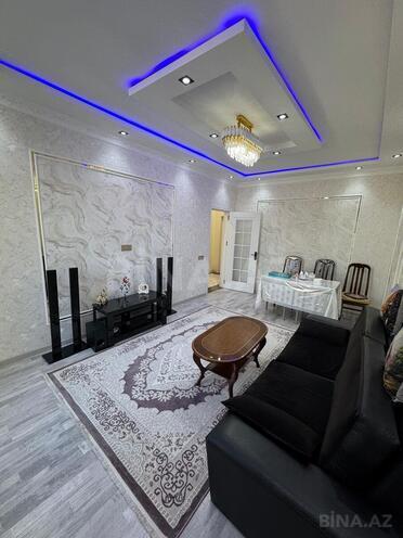 Satılır 3 otaqlı həyət evi/bağ evi 80 m², Zığ q., photo 6 from 21