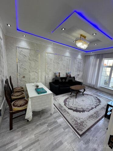 Satılır 3 otaqlı həyət evi/bağ evi 80 m², Zığ q., photo 5 from 21