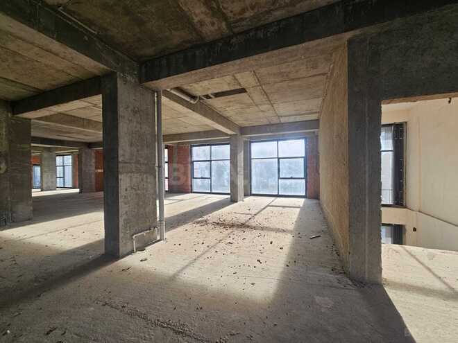 Продаётся  объект 76.1 м², м. Кероглу, photo 6 from 10