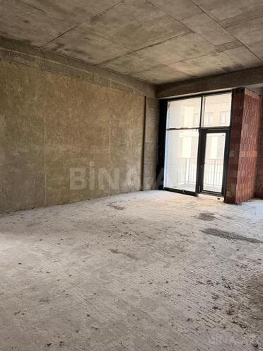Продаётся  объект 148.4 м², м. Кероглу, photo 6 from 10