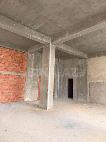 Продаётся  объект 165.8 м², м. Кероглу, photo 5 from 10