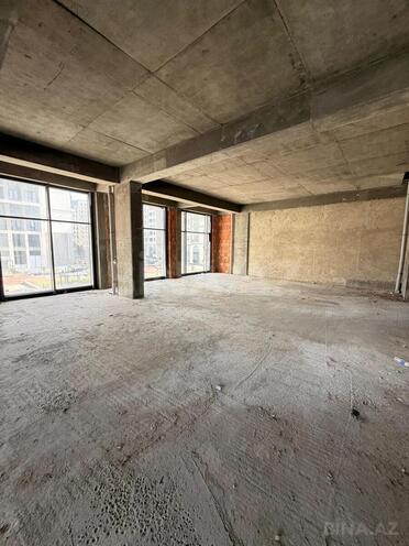 Продаётся  объект 165.8 м², м. Кероглу, photo 6 from 10