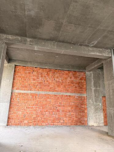 Продаётся  объект 197.8 м², м. Кероглу, photo 7 from 12