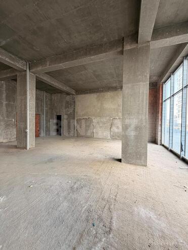 Продаётся  объект 289.4 м², м. Кероглу, photo 6 from 11