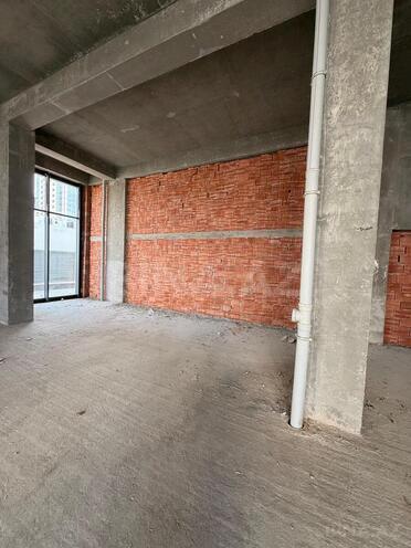 Продаётся  объект 289.4 м², м. Кероглу, photo 7 from 11