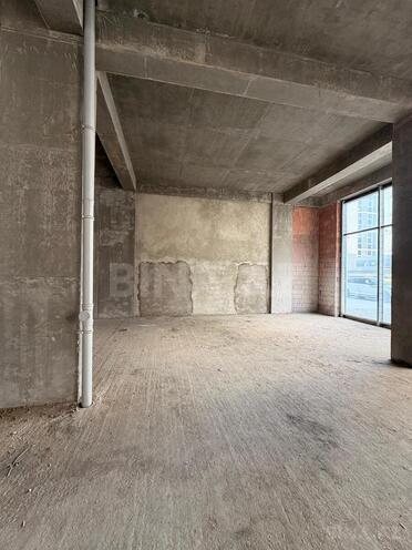 Продаётся  объект 334.1 м², м. Кероглу, photo 6 from 11