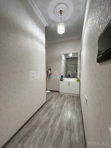 Сдаётся 2-комн. новостройка 50 м², м. 28 мая, photo 11 from 13