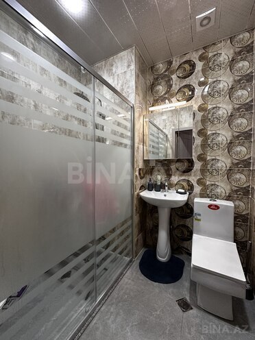 Сдаётся 2-комн. новостройка 50 м², м. 28 мая, photo 8 from 13