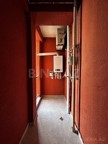 Сдаётся 2-комн. новостройка 50 м², м. 28 мая, photo 12 from 13