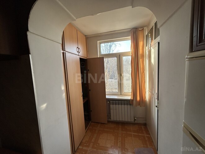 Сдаётся 3-комн. вторичка 73 м², м. Азадлыг проспекти, photo 13 from 16