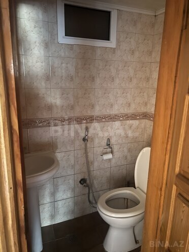 Сдаётся 3-комн. вторичка 73 м², м. Азадлыг проспекти, photo 15 from 16