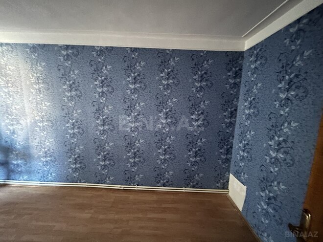 Сдаётся 3-комн. вторичка 73 м², м. Азадлыг проспекти, photo 9 from 16