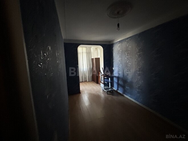 Сдаётся 3-комн. вторичка 73 м², м. Азадлыг проспекти, photo 10 from 16