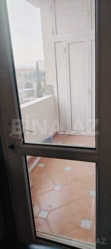 Satılır 2 otaqlı köhnə tikili 60 m², Nizami m., photo 6 from 11