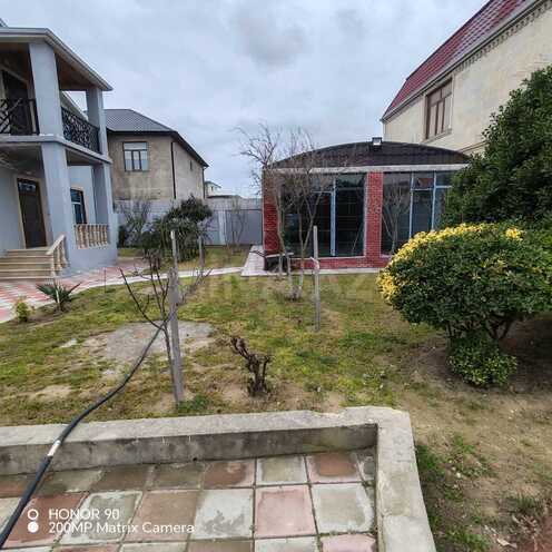Продаётся 6-комн. дом/дача 220 м², пос. Бузовна, photo 3 from 28