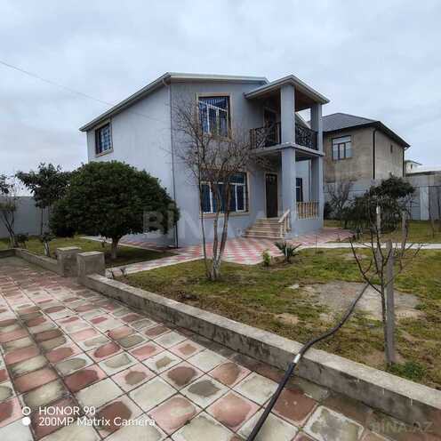 Продаётся 6-комн. дом/дача 220 м², пос. Бузовна, photo 5 from 28