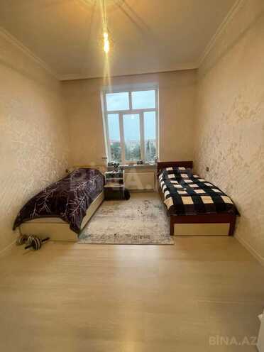 Продаётся 2-комн. вторичка 60 м², photo 4 from 13