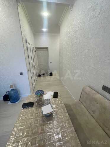 Продаётся 2-комн. вторичка 60 м², photo 12 from 13