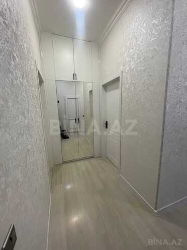 Продаётся 2-комн. вторичка 60 м², photo 10 from 13