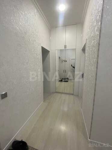 Продаётся 2-комн. вторичка 60 м², photo 7 from 13