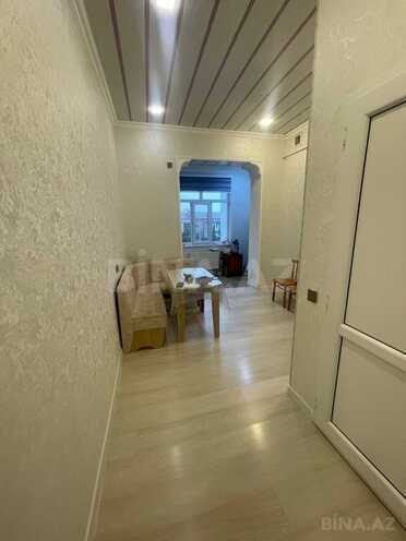 Продаётся 2-комн. вторичка 60 м², photo 5 from 13