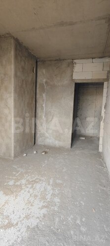 Satılır 1 otaqlı yeni tikili 65 m², Nizami m., photo 7 from 11