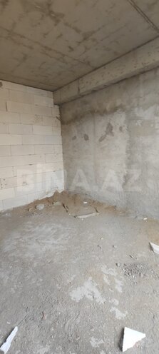 Satılır 1 otaqlı yeni tikili 65 m², Nizami m., photo 8 from 11
