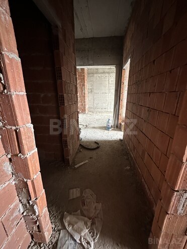 Satılır 2 otaqlı yeni tikili 70 m², Avtovağzal m., photo 16 from 29