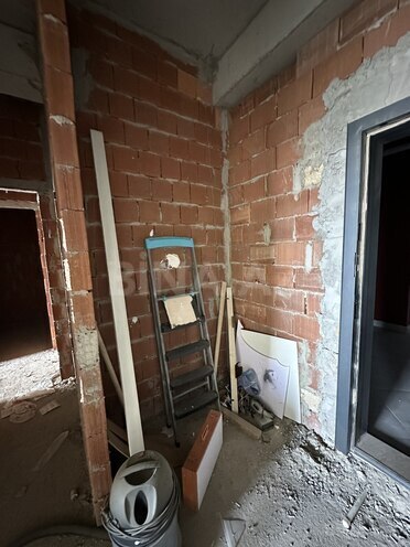 Satılır 2 otaqlı yeni tikili 70 m², Avtovağzal m., photo 13 from 29