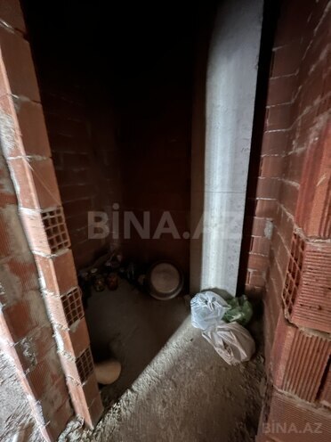 Satılır 2 otaqlı yeni tikili 70 m², Avtovağzal m., photo 15 from 29