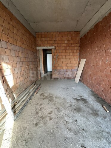 Satılır 2 otaqlı yeni tikili 70 m², Avtovağzal m., photo 8 from 29