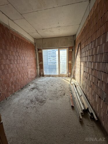 Satılır 2 otaqlı yeni tikili 70 m², Avtovağzal m., photo 9 from 29
